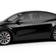 Illustration for article titled What Kind Of Car Should The New KITT Be?